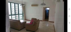 Butterworth View (D15), Apartment #490302551